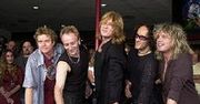 Legendarny Def Leppard w Polsce