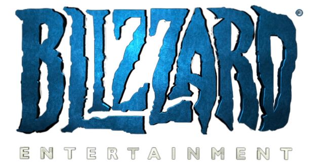 To czym właściwie był skasowany przez Blizzard projekt Titan?