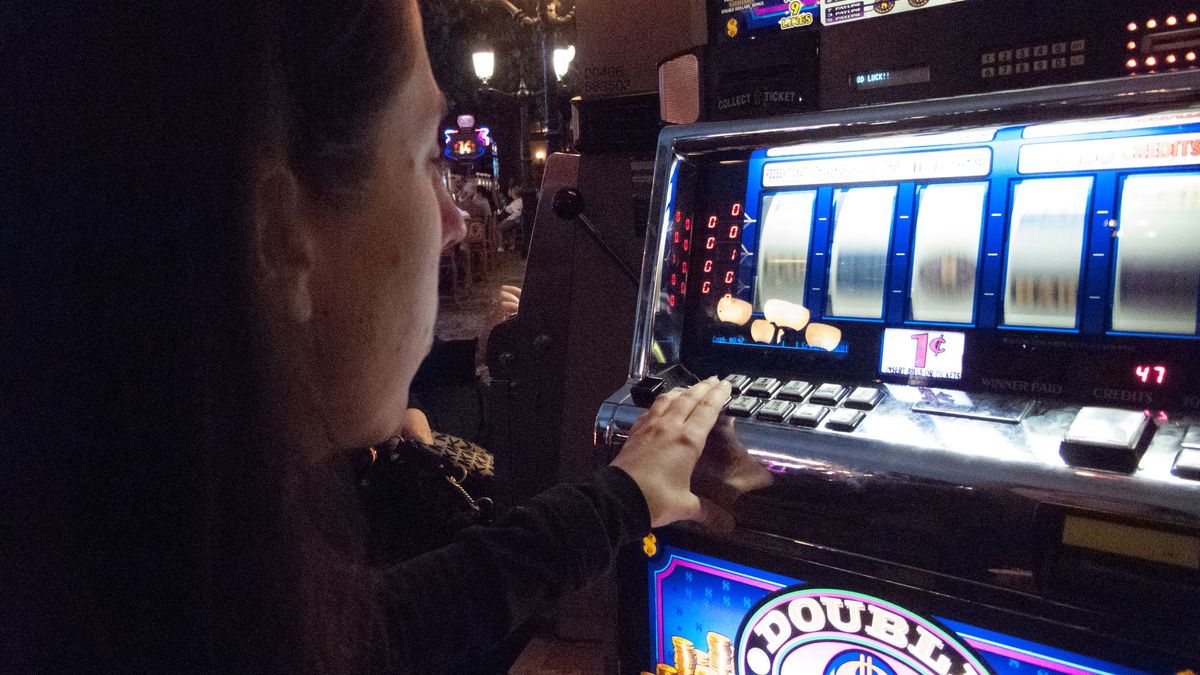 Zdaniem NIK ustawa hazardowa zwiększyła efektywność nadzoru ministra finansów nad branżą