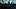 Isengard rzucił cień na The Lord of the Rings Online