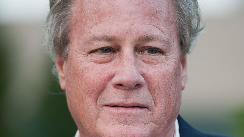 John Heard