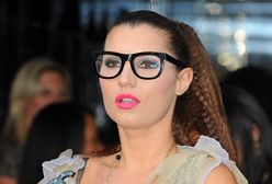 Kiedyś ukrywała każdą niedoskonałość. Teraz pokazuje wszystko bez retuszu