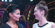Iwona Pavlović o Marcie Wierzbickiej: Nikt nie chce być tą pierwszą osobą. Szczerze? To nawet...