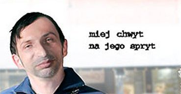 Nie dajmy się kieszonkowcom!