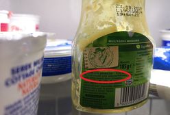 Tak naciągają nas producenci żywności. Ogrom stosowanych trików