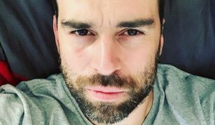 "Big Brother": uczestnik show pojawił się w "Dżentelmenach i wieśniakach"