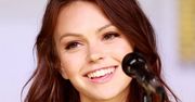 Aimee Teegarden