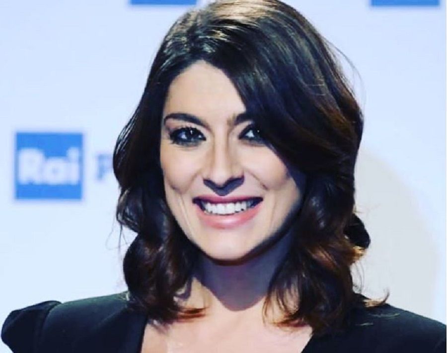 Dziewczyna włoskiego wicepremiera zerwała z nim przez Instagrama
