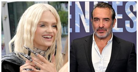 Wielki sukces Margaret. W filmowym hicie zastąpi zdobywcę Oscara