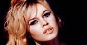 Brigitte Bardot: zdaniem wielu do dziś nie urodziła się piękniejsza aktorka