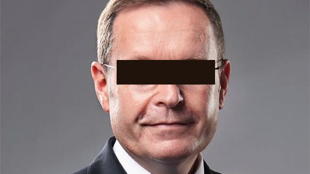 Zarzuty usłyszały trzy osoby