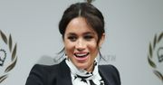 Meghan Markle zaprosiła na randkę zwycięzcę "X Factora". Potem poznała Harry'ego