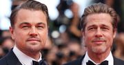 Nowy film Quentina Tarantino dostał w Cannes 7-minutowe owacje