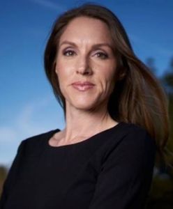 Pedofilia, wymiana partnerów, przemoc i pranie mózgu. A wszystko "w imię Boga"