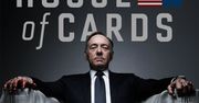 Dokument o Netfliksie jest już prawie gotowy! Pokaże walkę platformy o prym w branży rozrywkowej