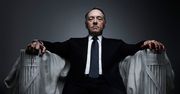 House of Cards: data premiery piątego sezonu ogłoszona! Zobacz zwiastun! WIDEO