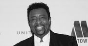 Nie żyje Dennis Edwards - były wokalista The Temptations