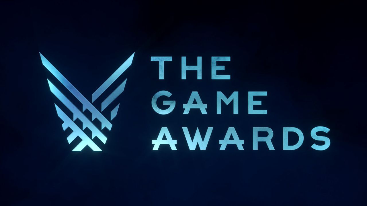 The Game Awards 2022: Zwycięzcy, nowości, gry — Epic Games Store