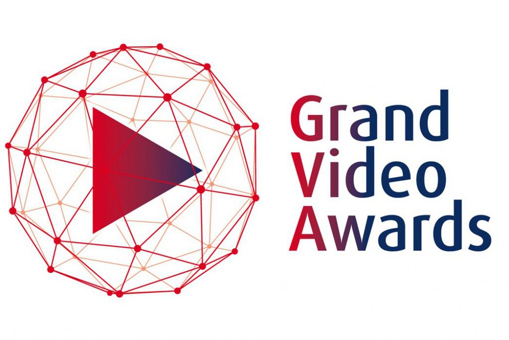 Gala Grand Video Awards - transmisja na żywo