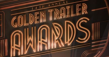 Polskie (i nie tylko) zwiastuny polskich gier nominowane do Golden Trailer Awards