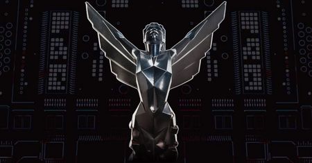 Kolejny rok, kolejne The Game Awards - najwięcej nominacji ma Nintendo