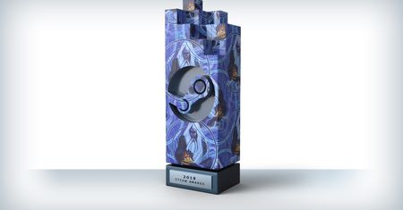 Nominacje do Steam Awards 2018