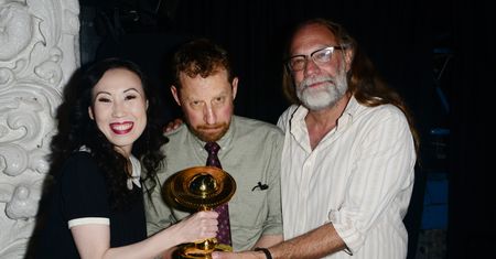 Saturn Awards 2019. "Gra o tron", "Star Trek: Discovery" oraz "Avengers: Koniec gry" otrzymały nagrody