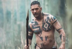 Nie tylko Tom Hardy spędzi wam sen z powiek. Dziesięcioro łotrów, przez których pokochacie "Tabu"