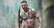 Nie tylko Tom Hardy spędzi wam sen z powiek. Dziesięcioro łotrów, przez których pokochacie "Tabu"
