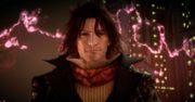 Final Fantasy XV nareszcie ukończone