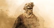 Respawn Entertainment, czyli nowe studio wyrzuconych z pracy szefów IW
