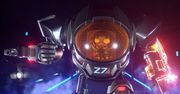 Plants vs. Zombies: Garden Warfare 2 ma datę premiery