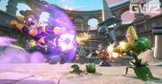 Plants vs. Zombies: Garden Warfare 2 przyjazne samotnikom i szaleńcom