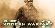 Gracze chcą dostać zremasterowane Call of Duty: Modern Warfare 2