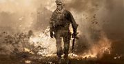 Tegoroczne Call of Duty to Modern Warfare, a tytuły już kompletnie nic nie znaczą