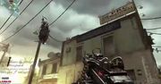 Obejrzyj sobie Modern Warfare 3 - jedyne 4(!) godziny wideo