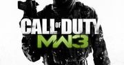 Call of Duty: Modern Warfare 3 - recenzja