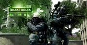 Dodatki do Modern Warfare 3 startują w styczniu