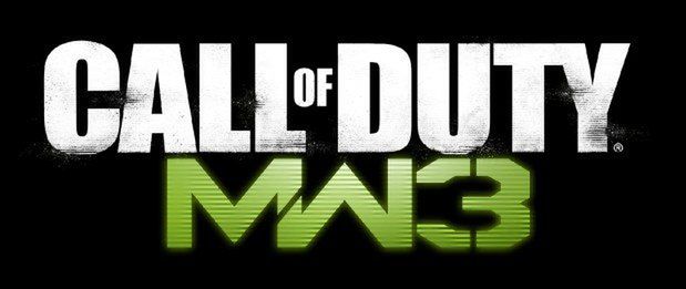 Modern Warfare 3 deklasuje konkurencję i sprzedaje się jak oszalałe