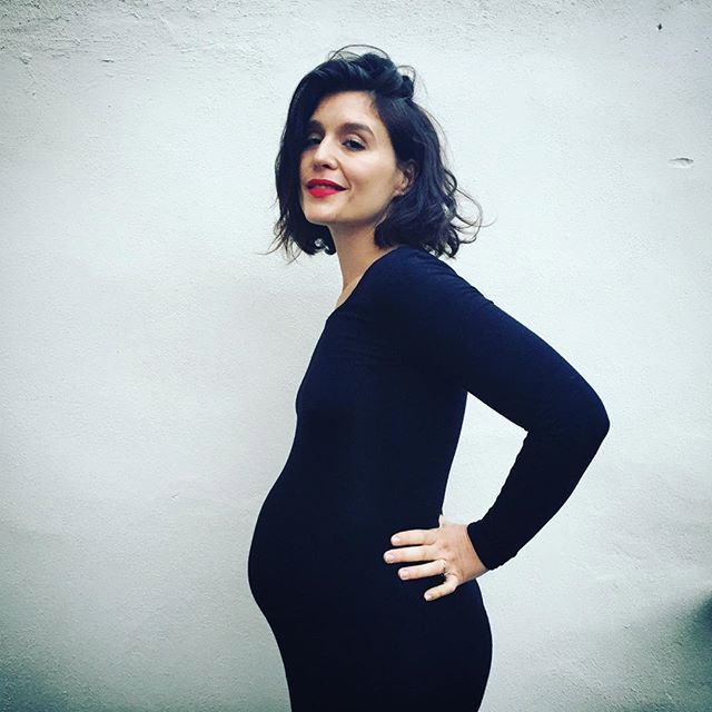 Jessie Ware 