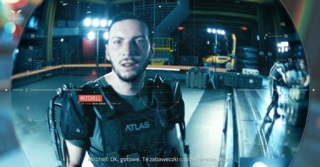 Call of Duty: Advanced Warfare najchętniej streamowaną konsolową grą roku na Twitchu