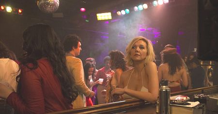 "Kroniki Times Square": branża porno od kuchni. Początek drugiego sezonu nie zawodzi