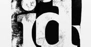 Nawet 8 gier na iPhone`a od id Software!