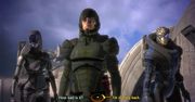 O iluzji wyborów i ich konsekwencji w grach BioWare