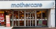 Mothercare z kłopotami. W Wielkiej Brytanii firma trafi pod zarząd sądowy