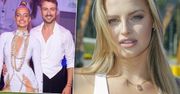 Karolina Pisarek chciała przechytrzyć system głosowania w "TzG", łamiąc regulamin. Teraz się tłumaczy. Takiej afery jeszcze nie było