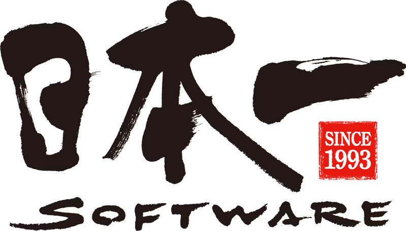 Czym straszy nas Nippon Ichi Software?