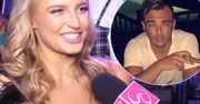 Karolina Pisarek odpadła z "TzG". Zdradziła nam, co zamierza teraz robić. Mąż modelki ucieszy się, gdy usłyszy jej słowa? [WIDEO]