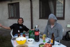 Kulisy akcji CBA i agenta Tomasza Kaczmarka. Ujawniamy, jak rozpracowywał Aleksandra Kwaśniewskiego