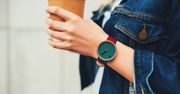 Pokaż siebie od najlepszej strony – od nadgarstka!